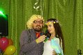 Karneval_2017   147